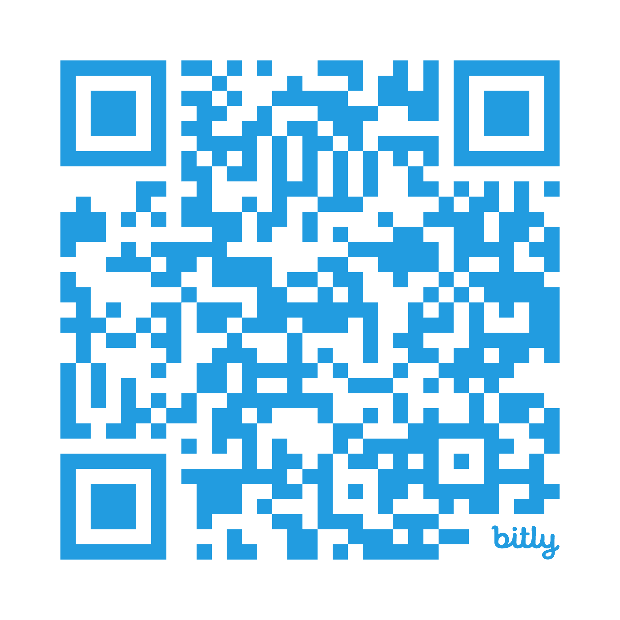 DRVN Brand QR Code