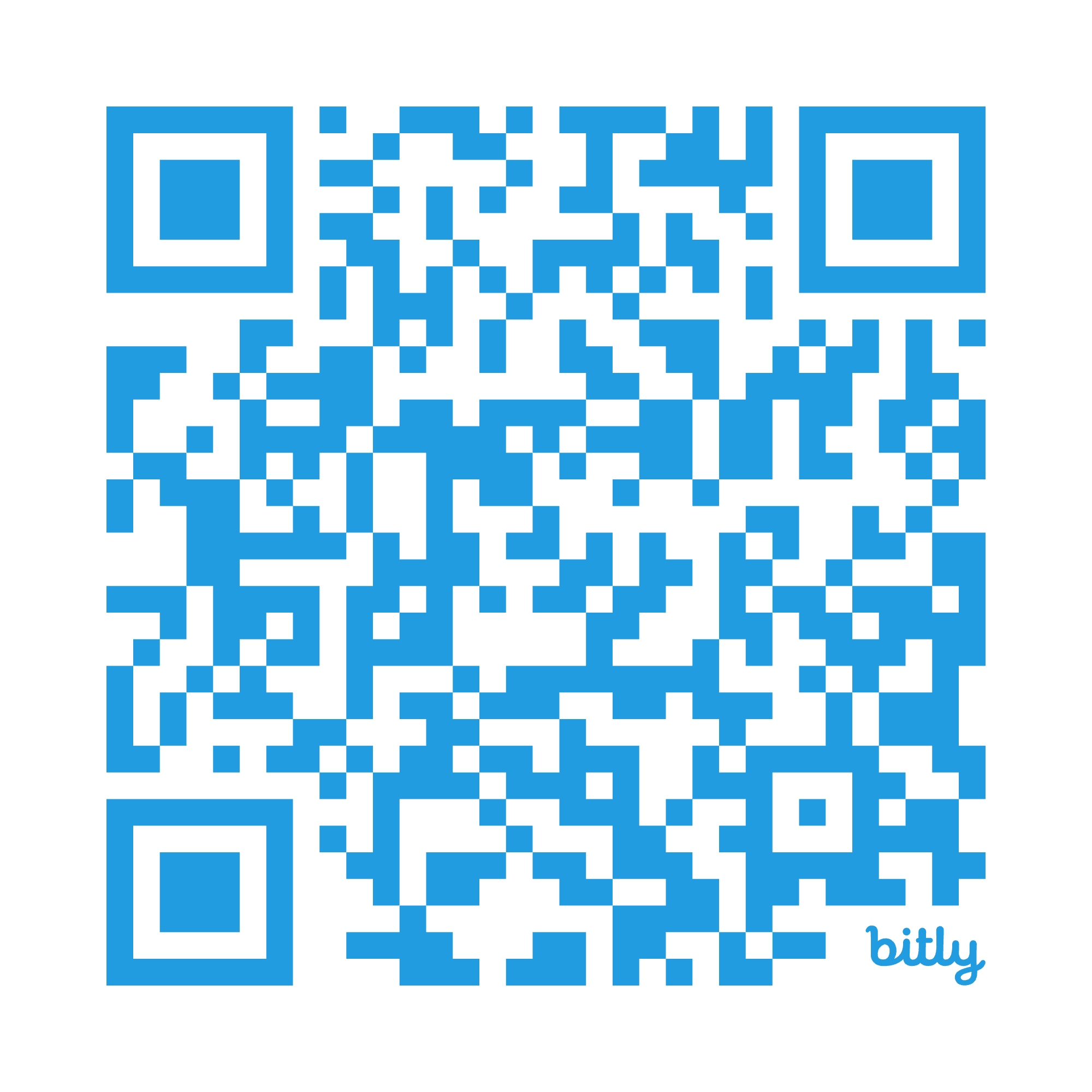 Naples DRVN GPT QR Code